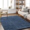 Livabliss Bogota Shag BTG-2308 Machine Crafted Area Rug BTG2308-9212 - alternate 4